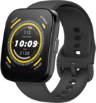 Bip 5, Soft Black