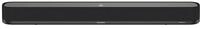 AMBEO Soundbar Mini