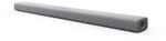 True X-Bar 40A hellgrau Soundbar