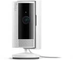 Indoor Cam (2. Gen.), Wei&szlig;