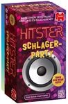 Hitster Schlager Party