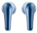 #Feel True Wireless blau In-Ear Kopfh&ouml;rer