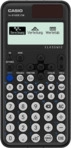 Taschenrechner FX-810DE CW