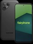 (Gen. 5) 256GB 5G Matte Black Smartphone