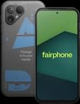(Gen. 5) 256GB 5G Transparent Edition Smartphone