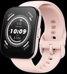 Bip 5, Pastel Pink