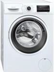 CWF14N27 Waschmaschine