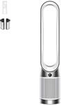 Purifier Cool&trade; Gen1 454843-01 Luftreiniger