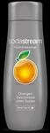 Orange ohne Zucker 440 ml Getr&auml;nkesirup