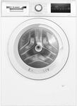 WAN28299 Waschmaschine