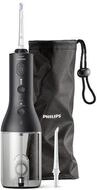 Cordless Power Flosser 3000 HX3826/33 Schwarz Munddusche