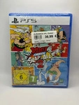 Asterix & Obelix - Slap Them All! 2 PS5-Spiel