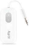 AirFly SE wei&szlig; Bluetooth Audio Adapter