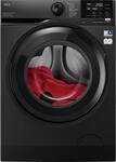 LWR7S65690 Series 7000 Waschtrockner