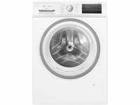 WM14N299 Waschmaschine