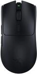 Viper V3 HyperSpeed