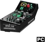 Viper Panel