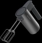 Handmixer Delisia Novus&trade; HM 7140