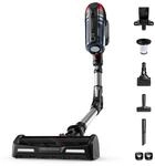 X-Force Flex 12.60 Animal RH98A7 Akku Staubsauger