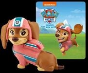 Paw Patrol - Liberty findet einen neuen Freund H&ouml;rfigur