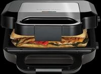Creations 3 in 1 Sandwichtoaster (26810-56)
