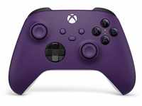 Xbox Wireless Controller Astral Purple Xbox Series X|S/Xbox One/Windows