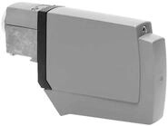 UAS 685 Universal-Quad-Speisesystem 10,70 &ndash; 12,75 GHz