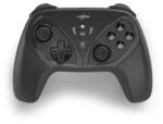 "Gamepad ""Vendetta 300 Unleashed"" (00186075)"
