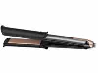 ONE Straight & Curl Styler (S6077)