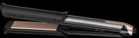 S6077 ONE Straight & Curl Styler Haargl&auml;tter