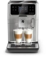 640L Perfection Kaffeevollautomat