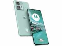 edge40 Neo 5G 12GB + 256GB Soothing Sea Smartphone