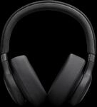 LIVE 770NC schwarz kabelloser Over-Ear-Kopfh&ouml;rer mit True Adaptive Noise...