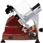 Pro Line XS25 Red Allesschneider