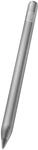 Stylus Pen iPad Gray (60253) Eingabestift
