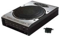 GP-800 Auto-Subwoofer