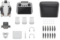 Mini 4 Pro Fly More Combo mit DJI RC 2 Drohne mit Kamera