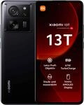 13T 5G 8GB + 256GB Black Smartphone 13T 5G 8GB + 256GB Black Smartphone