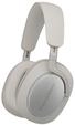 Px7 S2e cloud grey Over-Ear Kopfh&ouml;rer