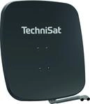 SATMAN 65 PLUS schiefergrau