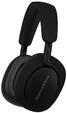 Px7 S2e anthracite black Over-Ear Kopfh&ouml;rer