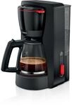 MyMoment TKA3M133 Filterkaffeemaschine