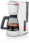 MyMoment TKA3M131 Filterkaffeemaschine