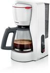 My Moment TKA2M111 Filterkaffeemaschine