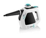 AQUABELO Dampfreiniger