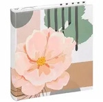 Walther FA-297-1 Design-Album Floral 30x30 cm