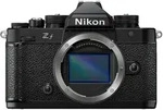 Nikon Z f Geh&auml;use | nach 150 EUR Nikon Sommer-Sofortrabatt