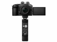 Nikon Z30 Vlogger Kit | nach 100 EUR Nikon Sommer-Sofortrabatt
