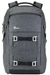 Lowepro FreeLine BP 350 AW grey| Preis nach Code SOMMER