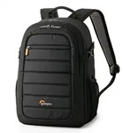 Lowepro Tahoe BP 150 schwarz| Preis nach Code SOMMER